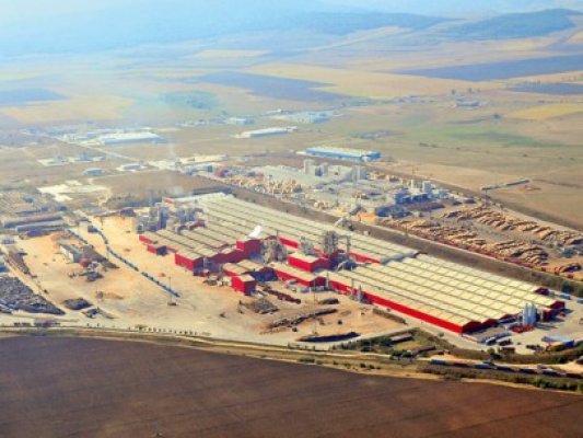 Austriecii au investit 500 mil. euro în România şi Constanţa